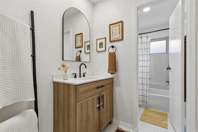 425 Kirkwood, Drive Lewisville, TX photo 19