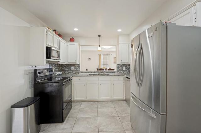 2006 E Branch Hollow, Drive Carrollton, TX photo 19