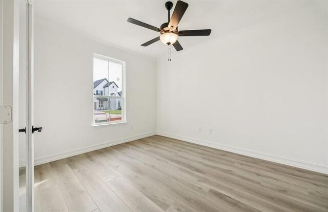 1541 Clouseau, Lane Celina, TX photo 9