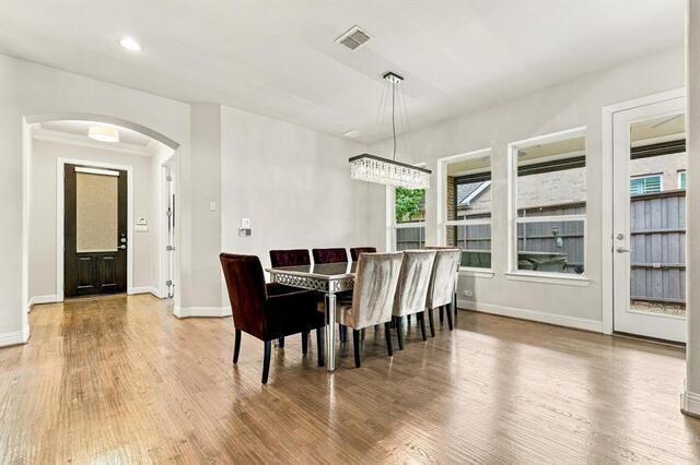 405 Sir Torin, Lane Lewisville, TX photo 10