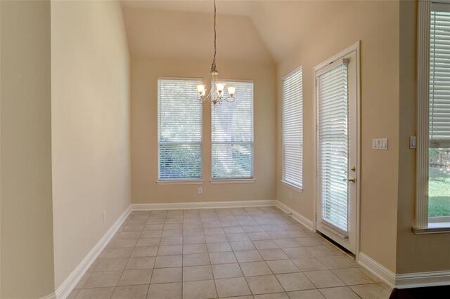 3605 Smoothstone, Drive Plano, TX photo 15