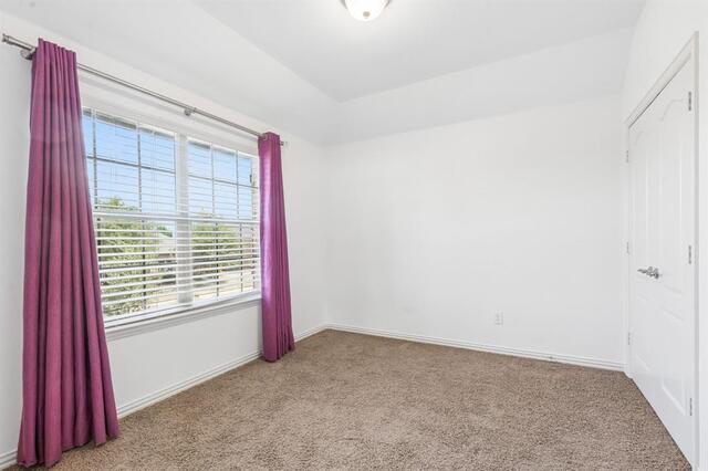 12415 Payne, Street Frisco, TX photo 26