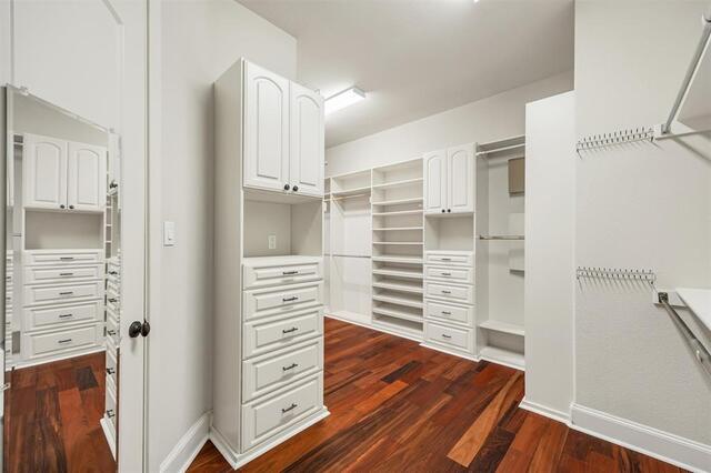 2624 Grail Maiden, Court Lewisville, TX photo 22