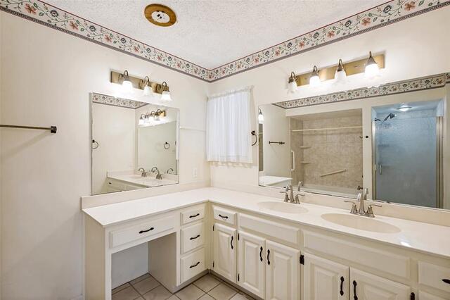 2500 Nottingham, Drive Denton, TX photo 22