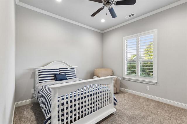 1204 Trail Ridge, Drive McKinney, TX photo 27