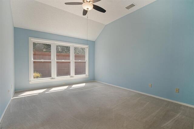 3801 Suffolk, Lane Plano, TX photo 20