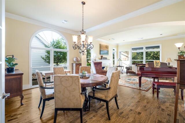 1700 E Hickory Hill Road, E Argyle, TX photo 16
