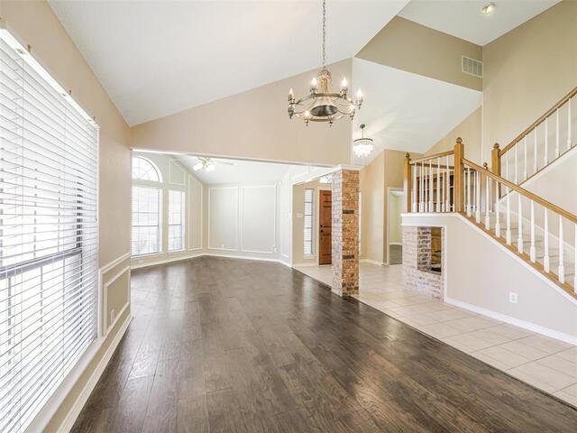 136 Highland Meadow, Circle Coppell, TX photo 11