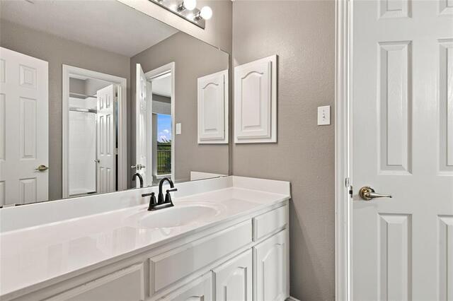 1820 Forest Bend, Lane Keller, TX photo 33