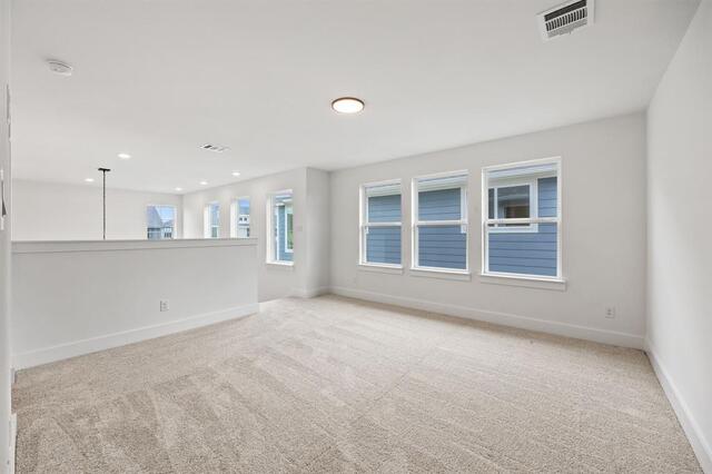 300 Chestnut, Street Celina, TX photo 7
