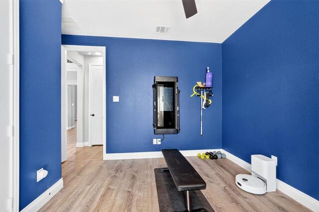 3500 Bristle Cone Drive, Little Elm, TX photo 19
