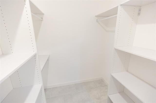 193 Simmons, Drive Coppell, TX photo 34