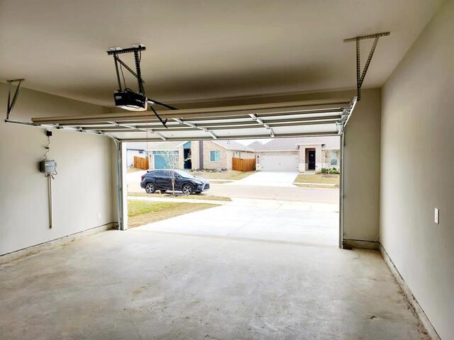 2320 Ruff, Road Denton, TX photo 14
