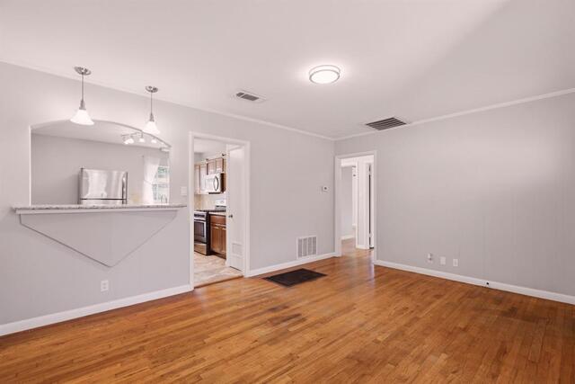 9360 N County, Road Frisco, TX photo 8