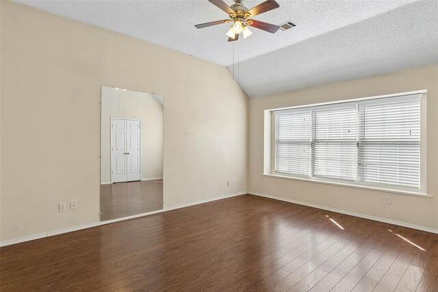 728 Lauren, Way Allen, TX photo 18