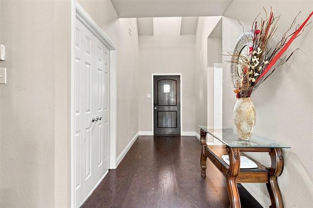 1013 Goldenrod Lane, Little Elm, TX photo 27