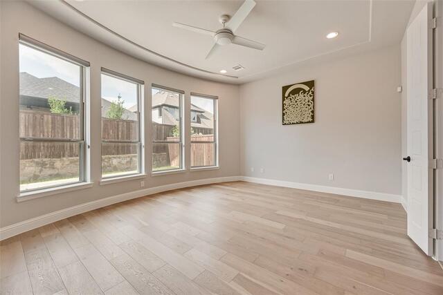 4509 Saint Samons, Street Carrollton, TX photo 11