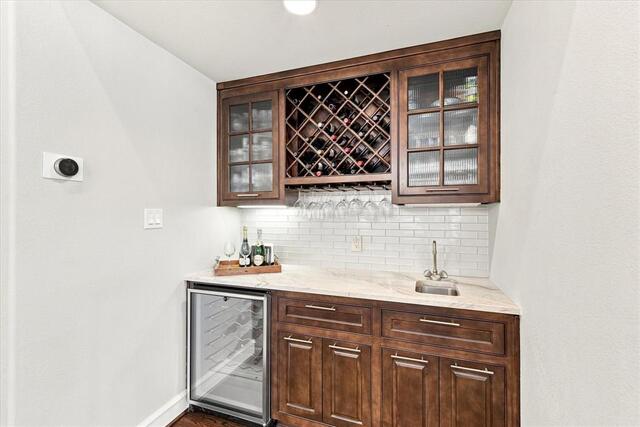 520 Queensbury, Turn Southlake, TX photo 15