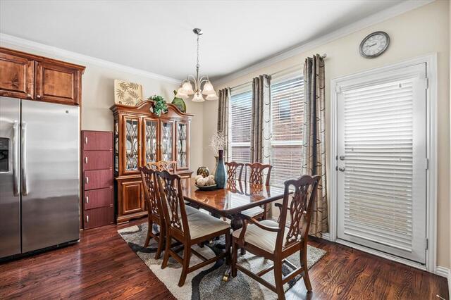 2500 Rockbrook Drive, C27 Lewisville, TX photo 15