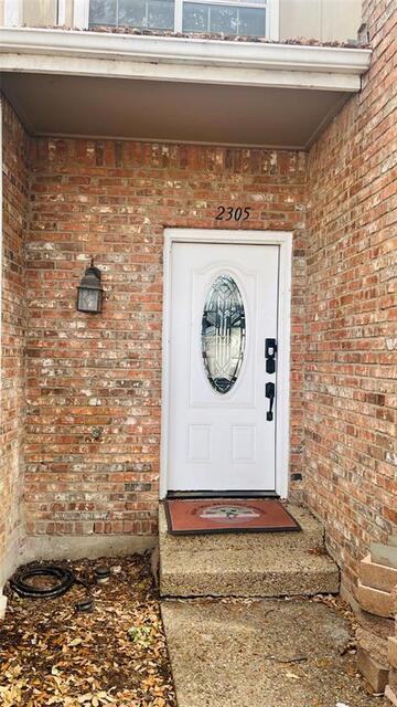 2305 Southlake, Court Irving, TX photo 19
