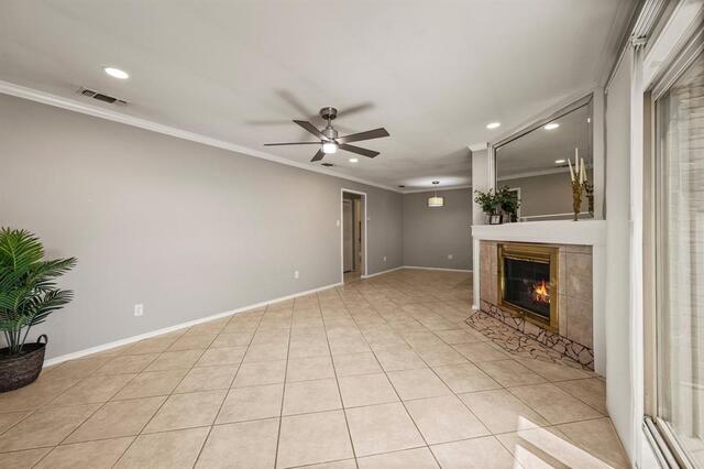 2320 Torrington Drive C, Arlington, TX image