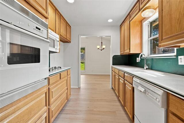 820 E Windsor, Drive Denton, TX photo 12