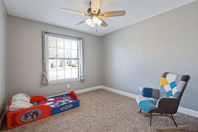 1108 Heather, Lane Carrollton, TX photo 18