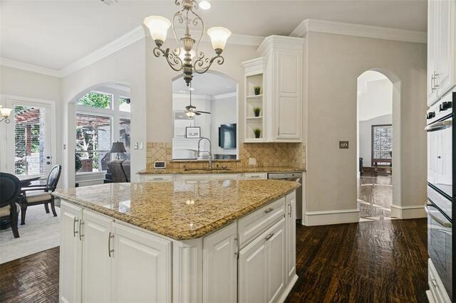 6316 Avalon Woods, Drive McKinney, TX photo 12