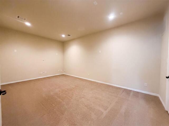 851 Yellowcress, Drive Prosper, TX photo 11