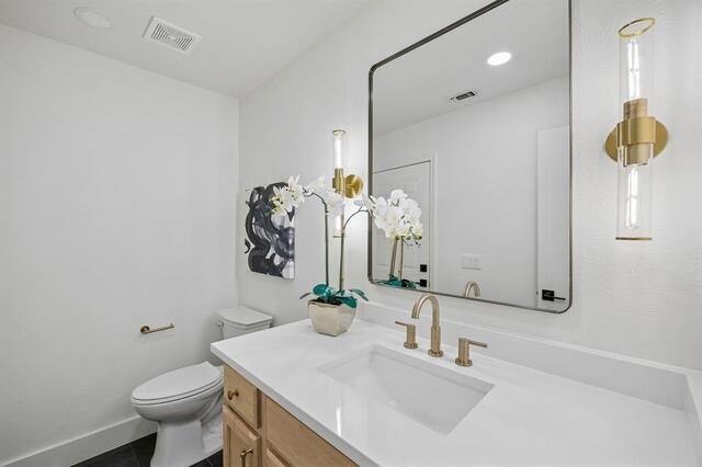3024 Malibu, Place Plano, TX photo 14