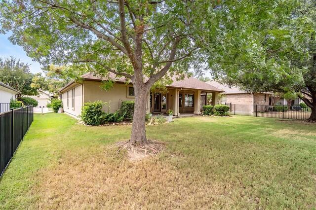 9409 Perimeter, Street Denton, TX photo 16