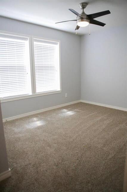 5716 Balmorhea, Drive Denton, TX photo 14