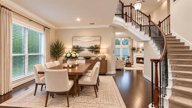 2909 Mountain Creek, Drive McKinney, TX photo 2