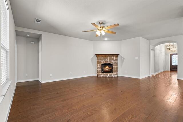 1505 Spoonbill Drive, Little Elm, TX photo 8