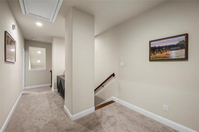 4161 Broadway Avenue, Flower Mound, TX photo 16