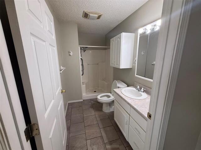 406 Marsha, Street Keller, TX photo 19