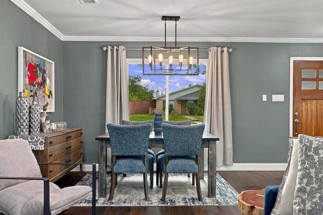 701 Lookout, Trail Plano, TX photo 11