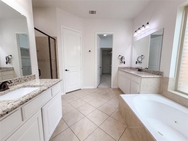 5112 Fringetree, Drive McKinney, TX photo 10