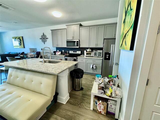 251 S Mill Street, 340 Lewisville, TX photo 14