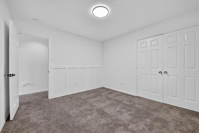 2417 Covington Drive, Flower Mound, TX photo 29