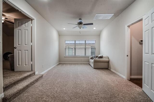 1482 Willingham, Drive Allen, TX photo 28