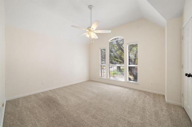 7720 Alderwood, Place Plano, TX photo 33