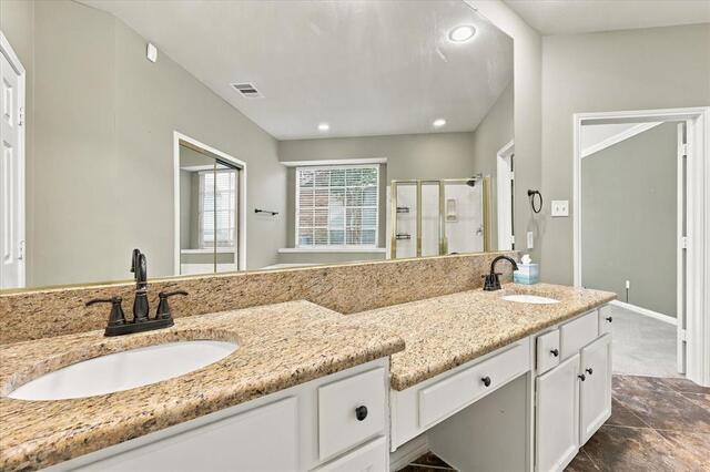 2412 Clearwood Lane, Flower Mound, TX photo 27