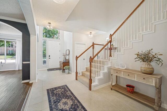 7458 Daffodil, Way Frisco, TX photo 4