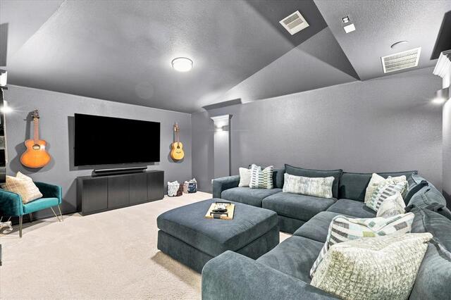 6309 Willow Ridge Trail, Flower Mound, TX photo 34