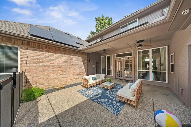 177 Asher, Court Coppell, TX photo 32