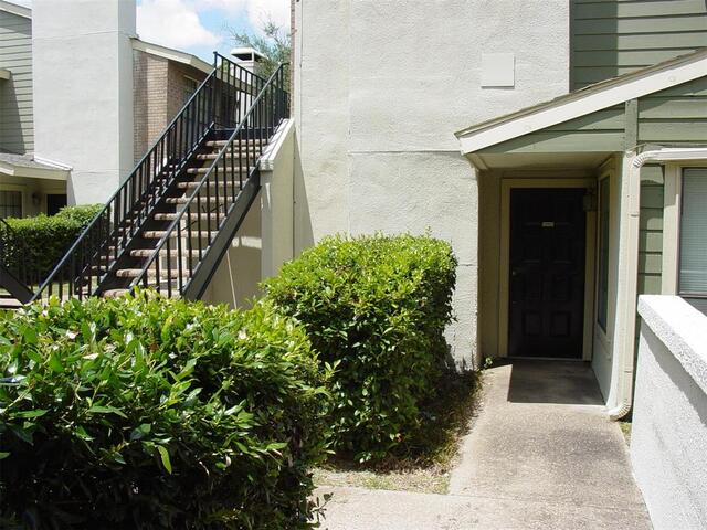9605 Walnut Street 12104, Dallas, TX image