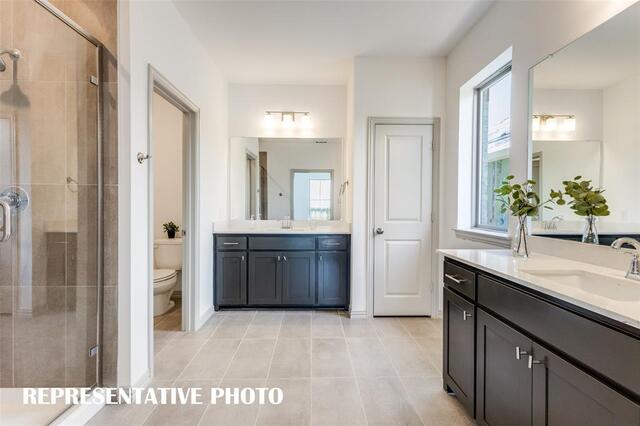 4759 Lunker, Street McKinney, TX photo 9