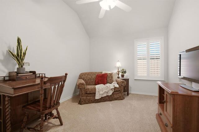 4305 Harlow, Court McKinney, TX photo 18