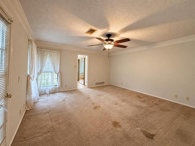 37 Timbergreen, Circle Denton, TX photo 12